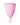 Femintimate Eve Menstrual Cup - Small