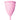 Femintimate Eve Menstrual Cup - Small