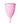 Femintimate Eve Menstrual Cup - Small