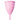 Femintimate Eve Menstrual Cup - Large