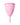 Femintimate Eve Menstrual Cup - Large