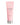 Coochy Fab Fresh Feminine Wash - 7.2 oz