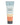 Coochy Gogo Coco Shave Cream - Mango Coconut