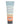 Coochy Gogo Coco Shave Cream - Mango Coconut
