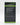 Powerect Natural Delay Serum - 30 ml