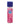 Skins Water Based Lube - 4.4 oz Bubblegum