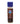 Skins Water Based Lube - 4.4 oz Double Chocolate