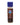 Skins Water Based Lube - 4.4 oz Double Chocolate