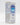 Skins Natural Delay Serum  - 30 ml