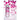 Skins Super Excite Clitoral Stimulation Gel - 30 ml