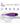 Tarjaye Travel Size Precision Vibrator - Purple