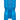 Optimale Truskyn Silicone Stroker Ribbed - Blue