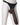Vac-U-Lock 12.5" Hung Attachment - Black