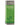 Prolonging Cream - 2 oz