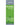 Prolonging Spray - 2 oz