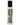 Prolonging Spray - 2 oz