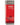 Power Plus Cream - 2 oz