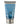 Sta-Erect Creme - 2 oz