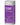 Plump Enhancement Cream For Men - 2 oz