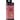 Goodhead Juicy Head Dry Mouth Spray - 2 oz Pink Lemonade