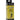 Goodhead Juicy Head Dry Mouth Spray - 2 oz Pineapple