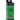 Goodhead Juicy Head Dry Mouth Spray - 2 oz Watermelon