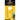 Juicy Head Dry Mouth Spray To Go - .30 oz Pineapple