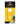 Juicy Head Dry Mouth Spray To Go - .30 oz Pineapple