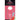 Juicy Head Dry Mouth Spray To Go - .30 oz Watermelon