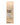 In A Bag Feather Tickler - Black