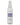 Main Squeeze Toy Cleaner - 4 Oz