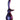 Hueman Nebula Anal Douche Bulb - Purple