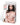 Lux Fetish Collar & Nipple Clamps & Adjustable Pressure Clamps