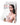 Lux Fetish Breathable Ball Gag & Adjustable Pressure Nipple Clamps