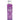 Emotion Lotion Warming Massage Lotion - Grape