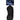 Erotic Toy Company Satin Fantasy Blindfold - Black