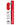 Erotic Toy Company Satin Fantasy Blindfold - red