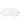 Erotic Toy Company Satin Fantasy Blindfold - white