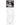 Erotic Toy Company Satin Fantasy Blindfold - white