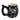 Fashioncraft Premium Roast & Toast Pipe Mug - Small