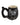 Fashioncraft Premium Roast & Toast Pipe Mug - Small