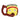 Fashioncraft Rasta Emoji Pipe Mug