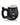 Fashioncraft Constellation Pipe Mug - Small