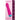 Femme Funn Rora Rotating Bullet - Pink