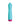 Femme Funn Rora Rotating Bullet - Turquoise