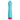 Femme Funn Rora Rotating Bullet - Turquoise