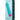 Femme Funn Rora Rotating Bullet - Turquoise