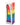 Pride Dildo - Rainbow