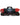 Fifty Shades - Restrain Me Bondage Rope Twin Pack