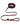 Fifty Shades Of Grey Sweet Anticipation Collar & Leash